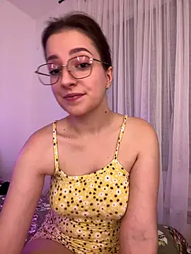  Anna 69 online show from December 2025 09:21:02 PM