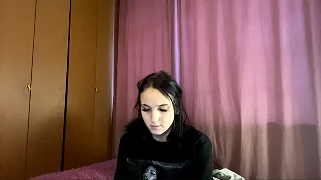 StacyHoyles online show from January 2026 10:17:02 AM