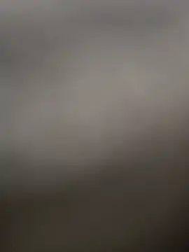 Snapshot of mehmetcan2155 chatting on February 2026 10:08:02 AM mehmetcan2155 online show from February 2026 10:08:02 AM