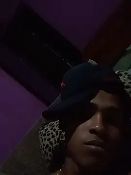 Negok1ng17cm online show from December 2025 02:52:01 AM