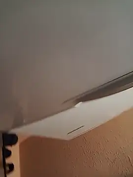 Negok1ng17cm online show from December 2025 07:07:01 PM