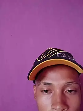 Negok1ng17cm online show from March 2026 05:41:02 PM