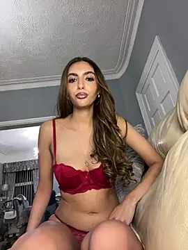 Kittycqtx online show from June 2026 11:17:01 PM