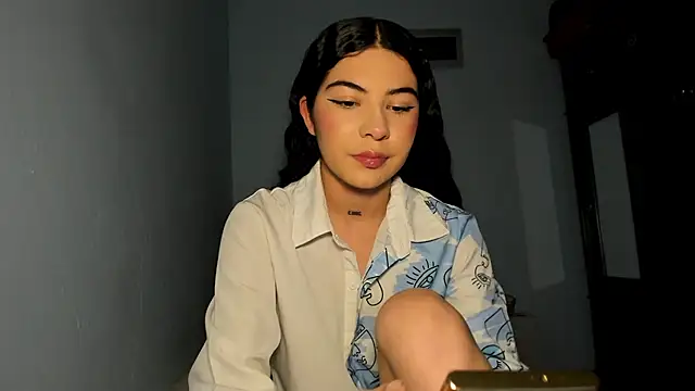 babycherry19 online show from December 2025 12:40:02 AM