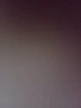 gatitachula93 online show from February 2026 02:31:01 PM