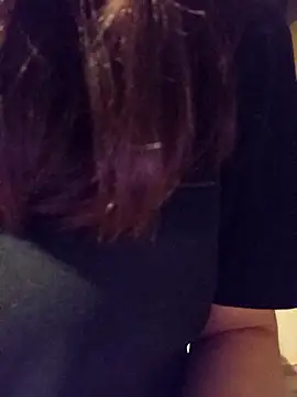 gatitachula93 online show from March 2026 06:57:01 PM