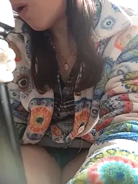 gatitachula93 online show from March 2026 01:39:01 PM