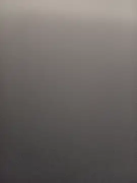 gatitachula93 online show from April 2026 07:58:01 PM