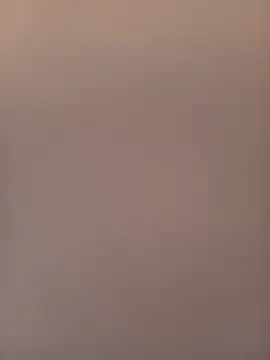 Snapshot of gatitachula93 chatting on May 2026 11:29:02 AM gatitachula93 online show from May 2026 11:29:02 AM