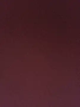 Snapshot of gatitachula93 chatting on May 2026 06:58:02 PM gatitachula93 online show from May 2026 06:58:02 PM
