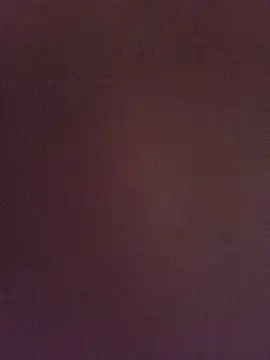 Snapshot of gatitachula93 chatting on May 2026 05:39:01 PM gatitachula93 online show from May 2026 05:39:01 PM