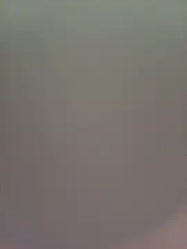 Snapshot of gatitachula93 chatting on June 2026 07:52:01 PM gatitachula93 online show from June 2026 07:52:01 PM