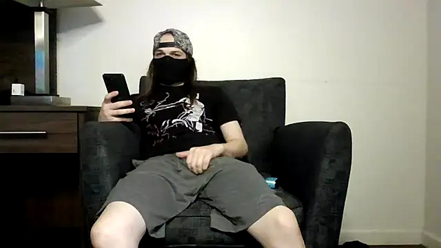 Snapshot of RMonkey583 chatting on December 2025 03:36:02 AM RMonkey583 online show from December 2025 03:36:02 AM