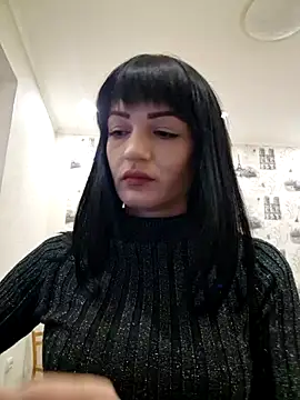 adelXsecret online show from December 2025 03:29:01 PM