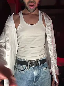 Snapshot of fitboy_xxx chatting on March 2026 08:24:01 PM fitboy xxx online show from March 2026 08:24:01 PM