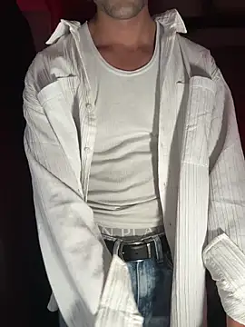 Snapshot of fitboy_xxx chatting on March 2026 06:44:01 PM fitboy xxx online show from March 2026 06:44:01 PM