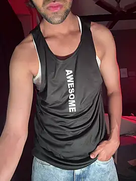 Snapshot of fitboy_xxx chatting on March 2026 01:11:02 AM fitboy xxx online show from March 2026 01:11:02 AM