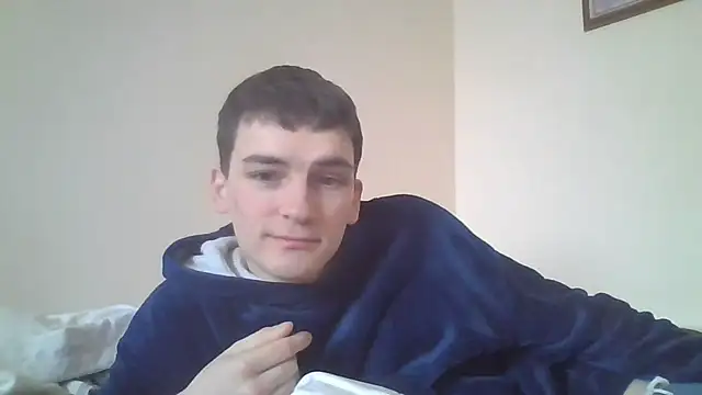 leo cutie online show from February 2026 07:12:02 AM