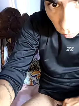 amaio hosh online show from December 2025 10:03:01 PM