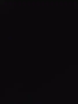 TRESBONNEBITE online show from December 2025 09:29:01 AM