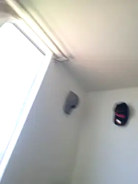 adele 69 online show from April 2026 05:14:01 PM