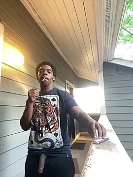 Snapshot of JaHavin- chatting on April 2026 10:59:02 PM JaHavin- online show from April 2026 10:59:02 PM