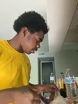 Snapshot of JaHavin- chatting on April 2026 08:53:02 PM JaHavin- online show from April 2026 08:53:02 PM