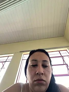 Deusaindia online show from February 2026 05:10:01 PM