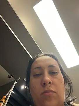 Deusaindia online show from February 2026 12:54:01 AM