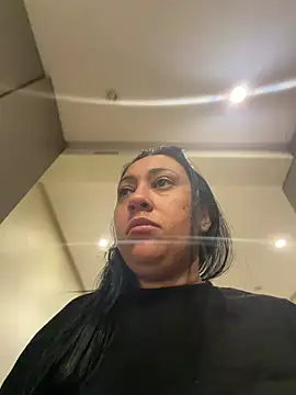 Deusaindia online show from April 2026 07:58:01 PM