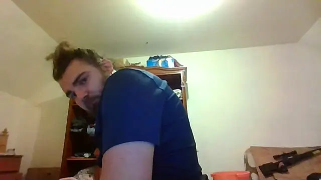 Fafane25 online show from March 2026 07:09:01 PM