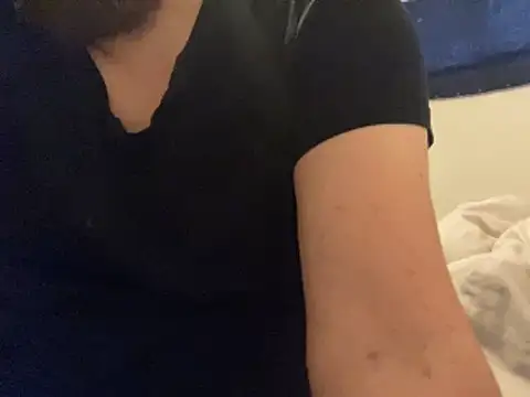 Fafane25 online show from April 2026 06:05:01 PM