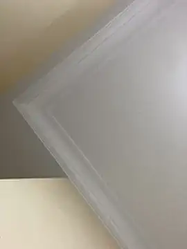 Snapshot of SosoS18 chatting on December 2025 09:10:02 PM SosoS18 online show from December 2025 09:10:02 PM