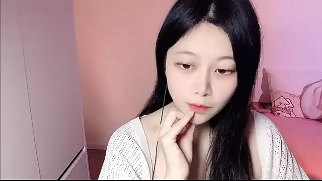 youyou-66 online show from January 2026 05:55:01 AM