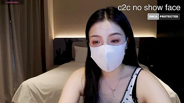 Snapshot of nayomi_34f chatting on May 2026 08:54:02 AM nayomi 34f online show from May 2026 08:54:02 AM