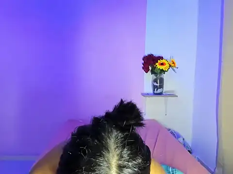 18teenssexy online show from December 2025 07:53:02 PM