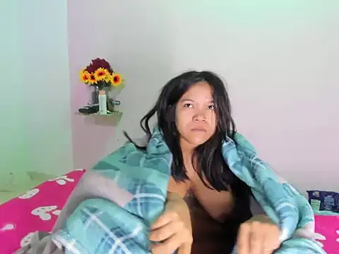 18teenssexy online show from February 2026 11:14:01 AM