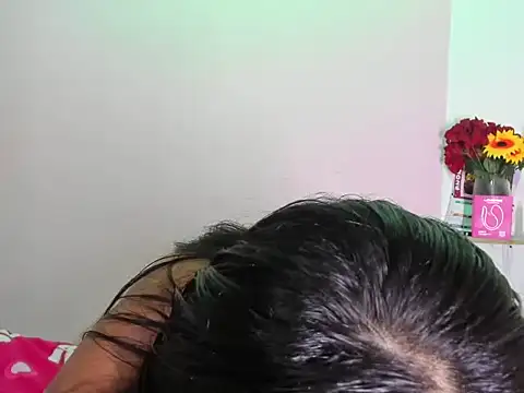 18teenssexy online show from March 2026 11:44:01 PM