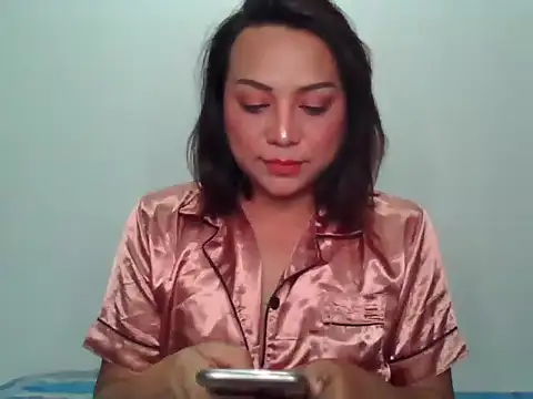 alexassecretxx online show from April 2026 01:01:02 PM