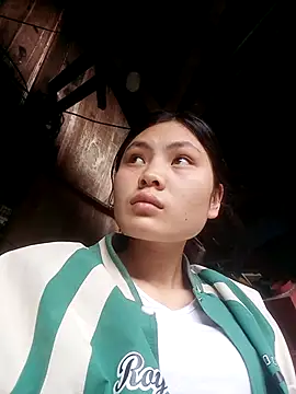 Hilary-123 online show from February 2026 01:05:02 AM