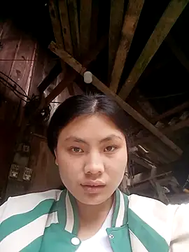 Hilary-123 online show from March 2026 01:01:01 AM