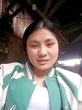 Hilary-123 online show from March 2026 05:44:01 AM