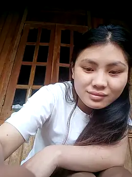 Hilary-123 online show from March 2026 01:09:02 AM