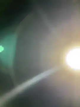 drods66999 online show from January 2026 02:00:01 PM