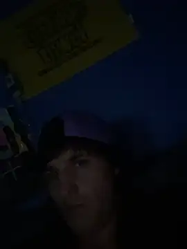 drods66999 online show from March 2026 01:06:02 PM