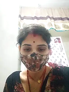 Munni sexe online show from March 2026 04:30:02 PM