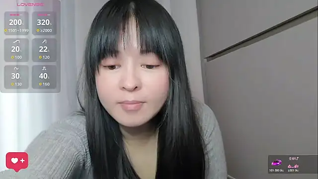 Cheri99 online show from March 2026 05:13:02 AM