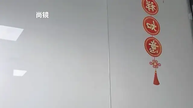 Cheri99 online show from April 2026 02:11:02 AM