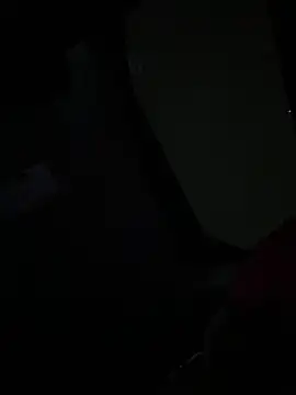 ValuedConcept687 online show from February 2026 11:52:01 AM