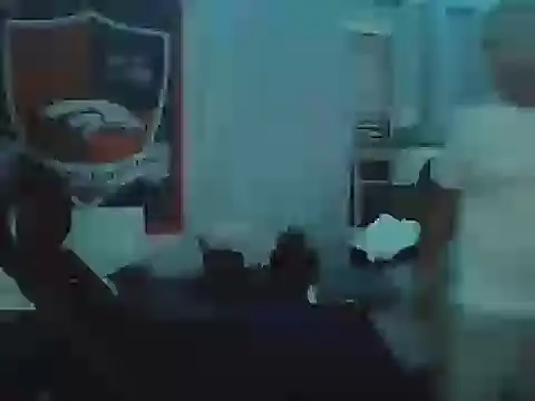 ValuedConcept687 online show from February 2026 08:13:01 AM